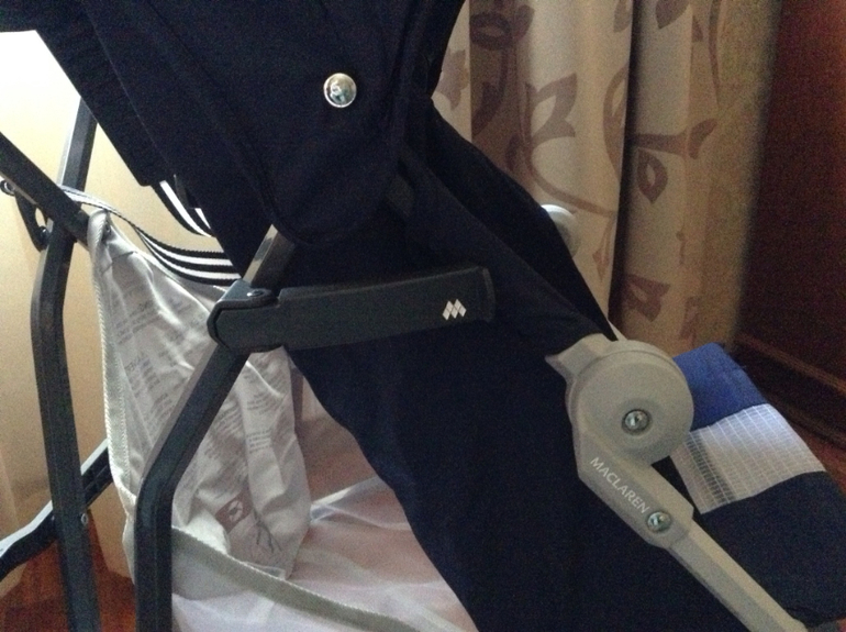 1мая и Марк 2!!! Встречайте новинку!