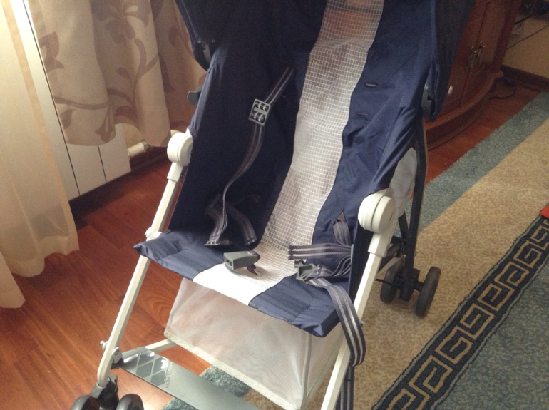 1мая и Марк 2!!! Встречайте новинку!