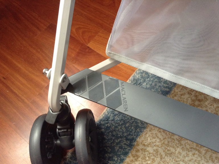 1мая и Марк 2!!! Встречайте новинку!