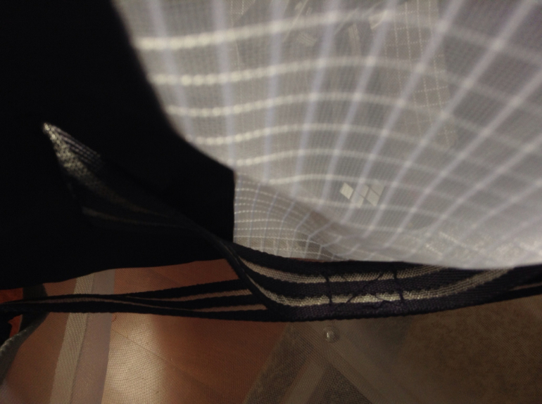 1мая и Марк 2!!! Встречайте новинку!