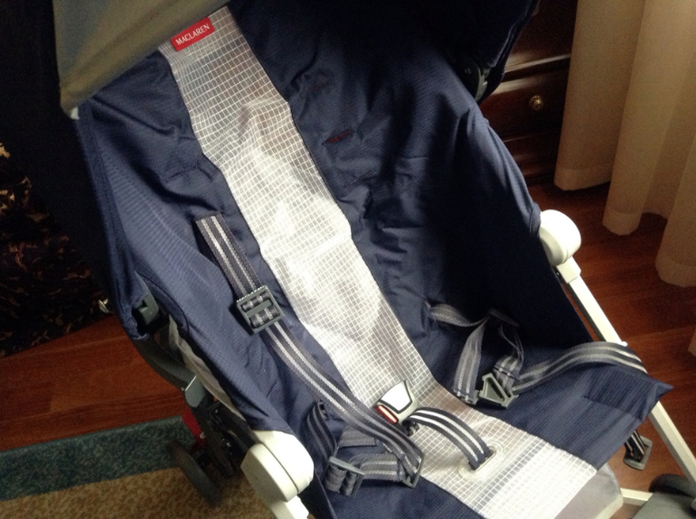 Марк 2 добрался до Москвы!!