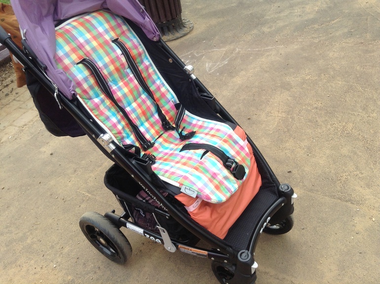 Доработка Зины!