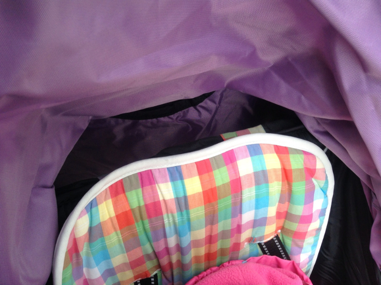 Доработка Зины!