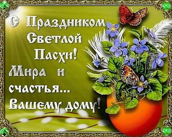 e9b9090ac86b5a72f965e612be71cdbd.jpg