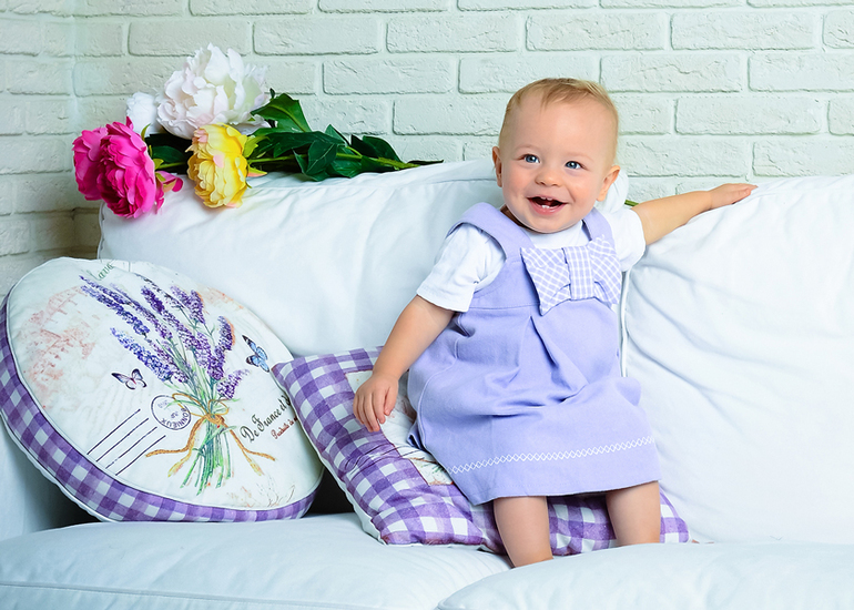 ТФП фотосъемки 25-го, 31-го мая и 1 июня (выходные)