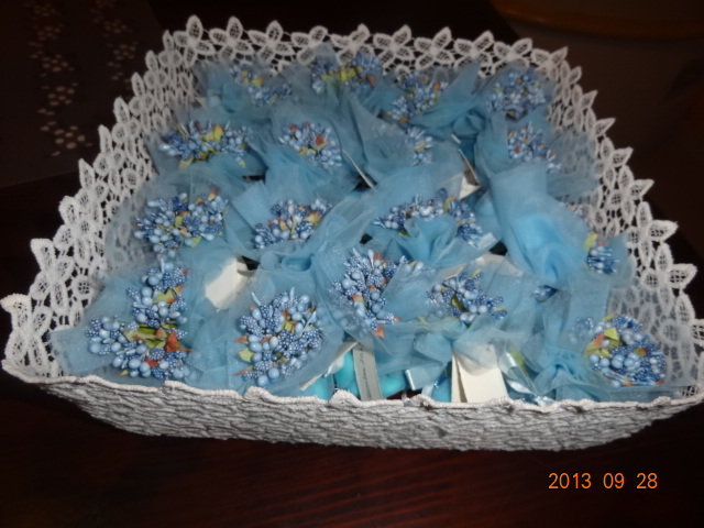 Сегодня у нас большой день......