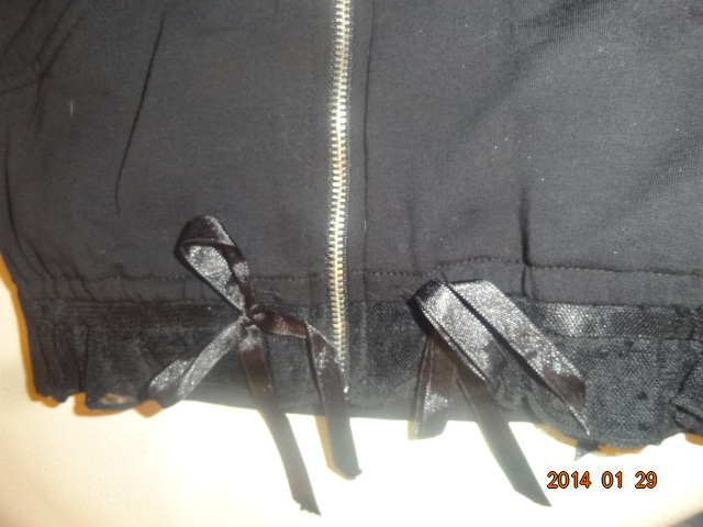 Одежда для девочек BLUMARINE BABY и MISS BLUMARINE и немного PARROT и KI6? от 2 до 6 лет НОВИНКИ ОТ