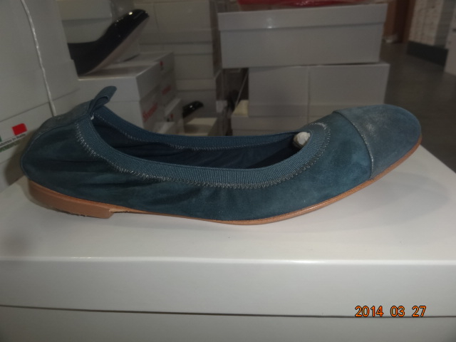 Женская кожаная обувь из Италии SHOEMAKER SALE!!! на неделю