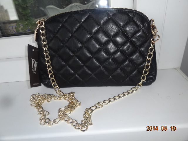 Отличные кожаные сумки DIVA'S BAG(Италия) по прекрасным ценам SALE!!! на неделю