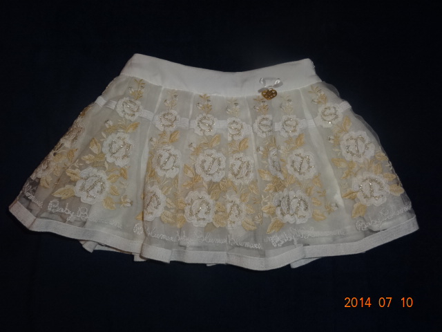 158be7e1ce38895b90824a715bbb17c3.jpg