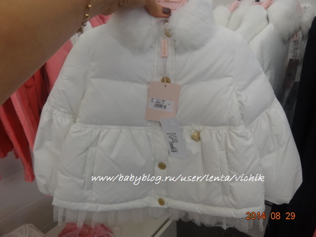cbd9396160b91e46a13ab976bd79395d.jpg