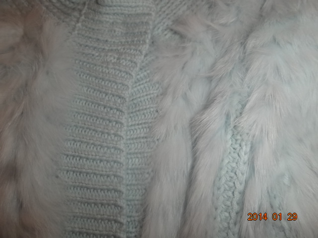 Одежда для девочек BLUMARINE BABY и MISS BLUMARINE и немного PARROT и KI6? от 2 до 6 лет НОВИНКИ ОТ