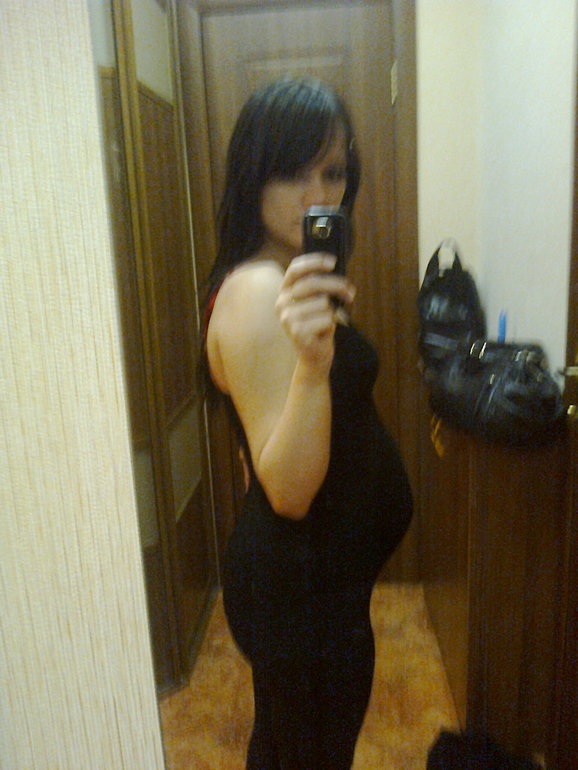 Вот пишу 29...