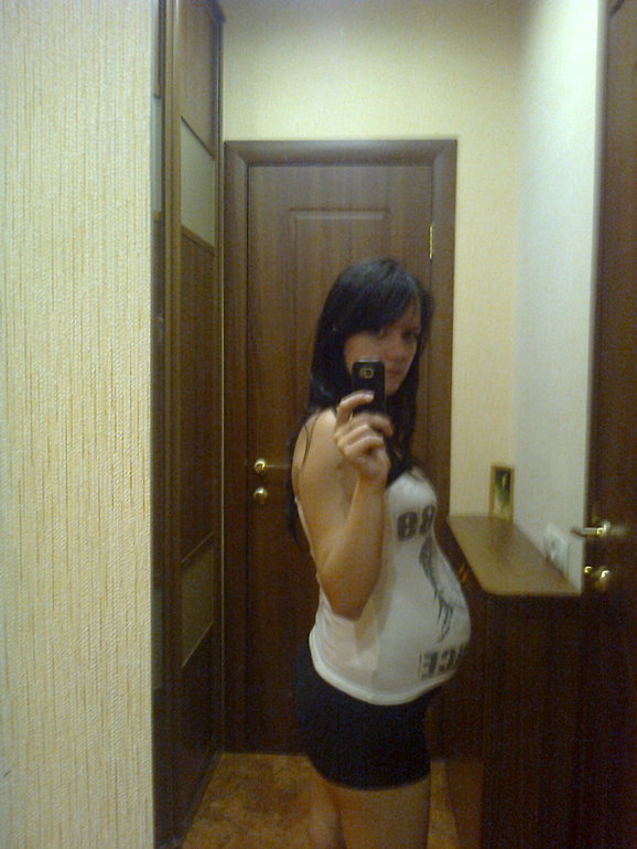 Вот пишу 29...