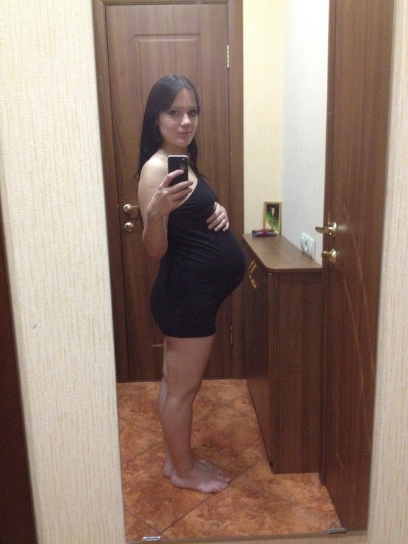 35