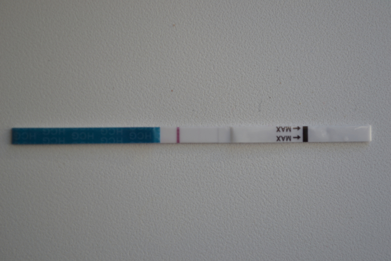 Япона мать!!!!