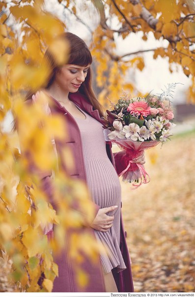 с 33 неделей тебя, доченька