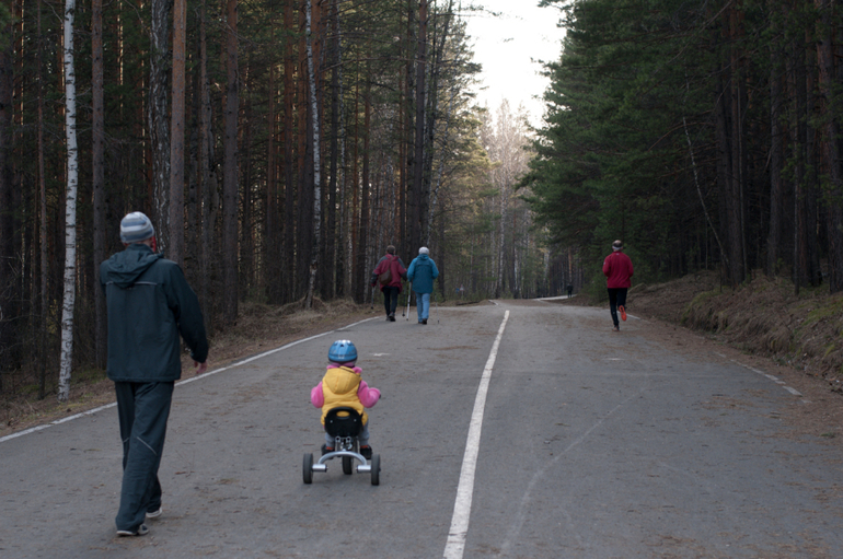 День 10 формирования привычек. фото