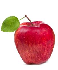 Продукты, которые помогут вам провести генеральную уборку в организме!