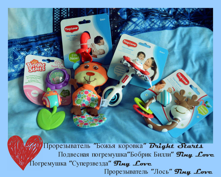 4ba90e63c6dedb5db6a1e67defd308cf.jpg