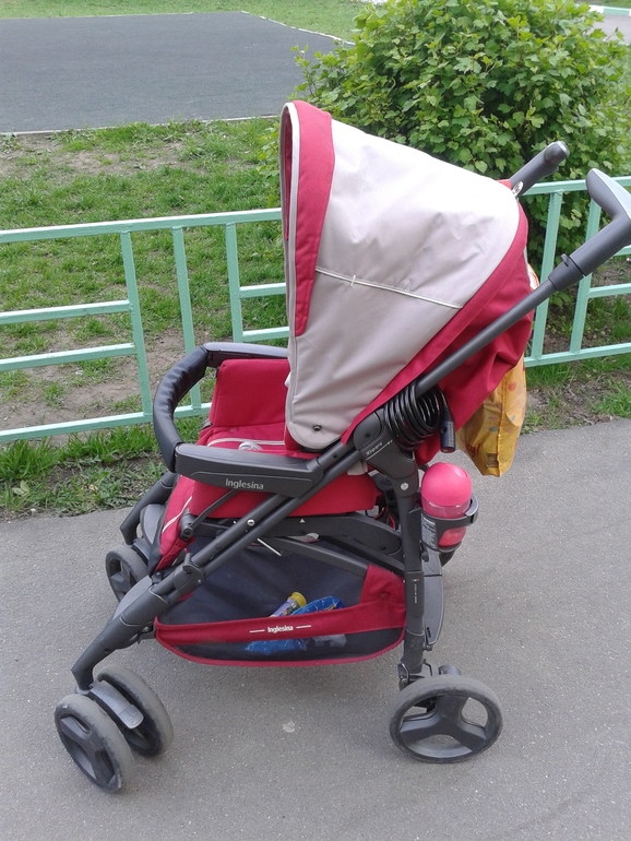 оцените зиппи фри