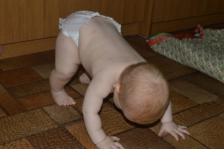 ca39a6c424ded01e3aaa54b4345002ca.jpg