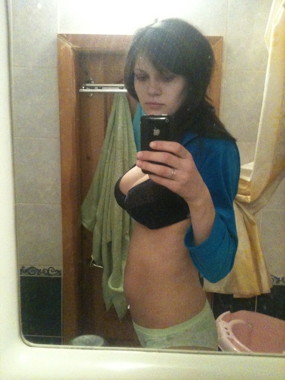 Когда можно ???