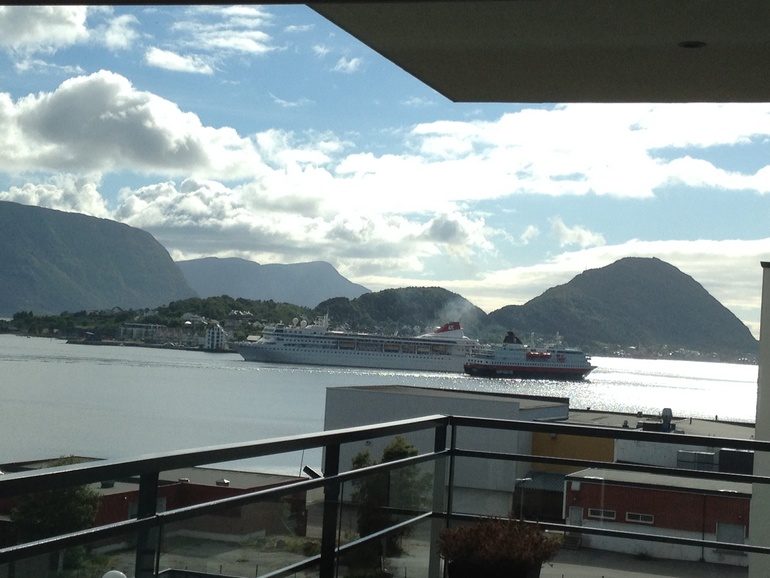 Ну что девулечки!! Капец! 40 неделя) или 39+4!