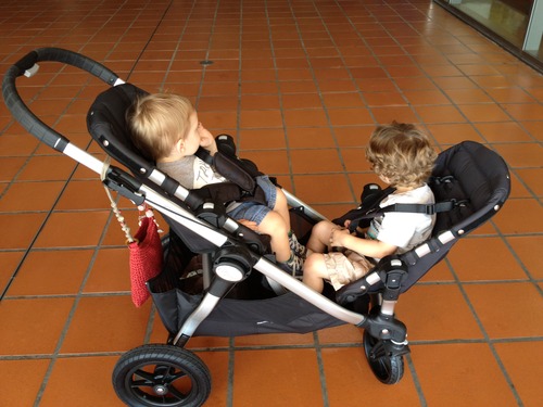 срочно продам своего верного коня беби джоггер сити селект