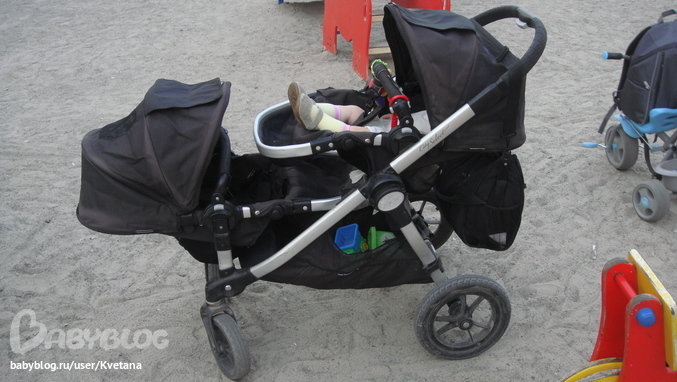 срочно продам своего верного коня беби джоггер сити селект