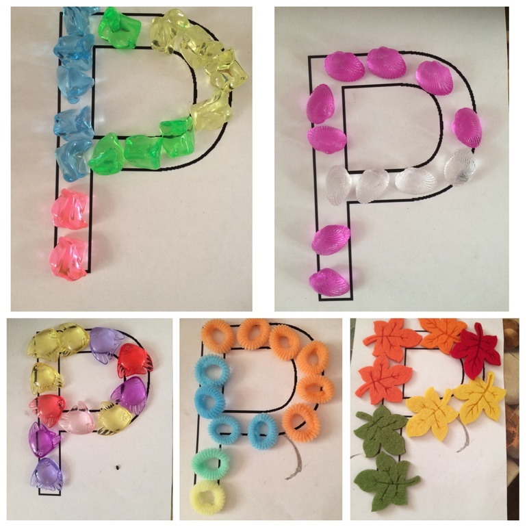 Алфавит буква Р | форум Babyblog