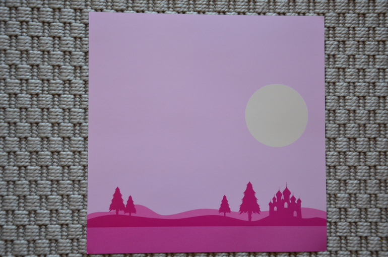 Магниты, магнитики.. (Djeco, Janod, Sentosphere)