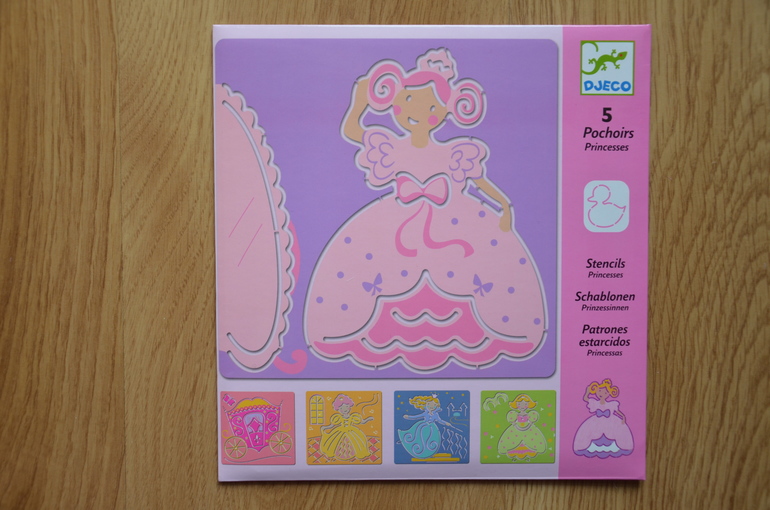 Нежно-воздушное.. И снова для творчества (Djec0)