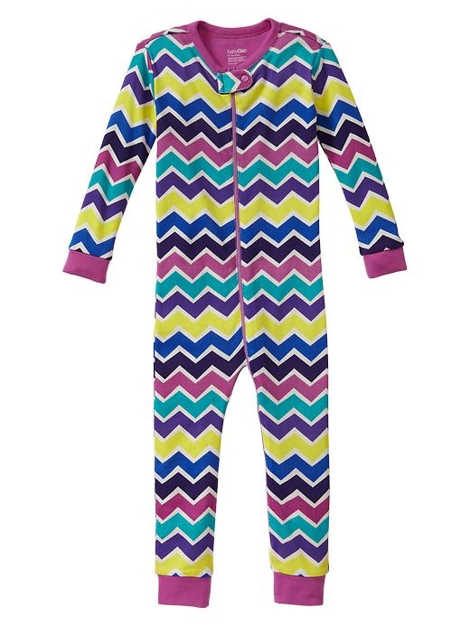 НОВЕНЬКОЕ от 5 до 6 лет