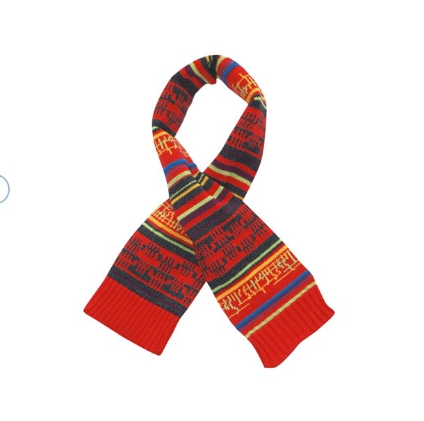 МАЛЬЧИШКА ОТ 130 ДО ... НОВОЕ