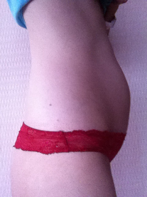 Насыщенный денек или как я встретила экватор.