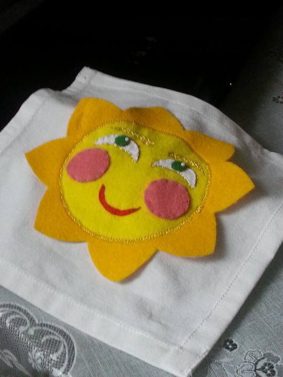 Ещё одна картинка!