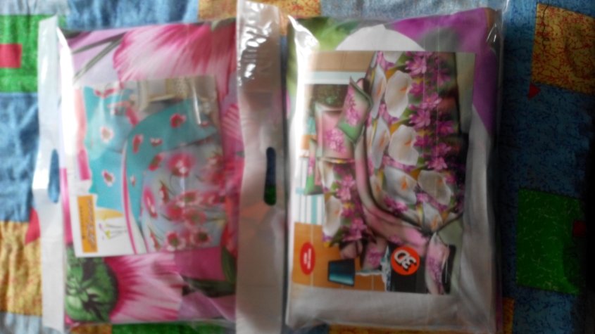 2a0d119bd857aae3594f63434f36ed06.jpg