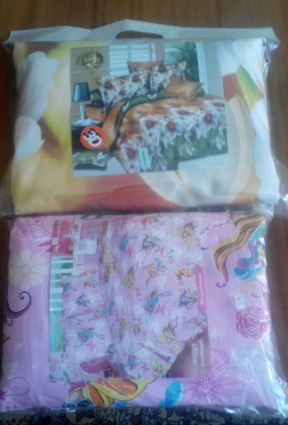 bd55fc7dcc3bd71754452a372e58bddd.jpg