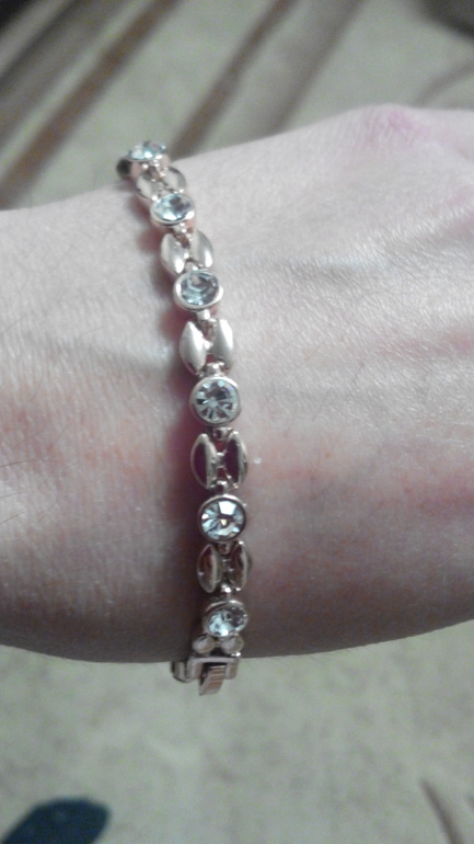 3d3a90181eb808aa64a0b627c9986e81.jpg