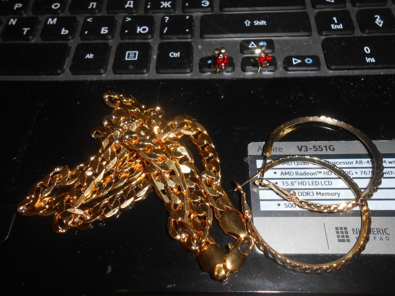 31edc097f07fbd4d998c10518ccc5c00.jpg