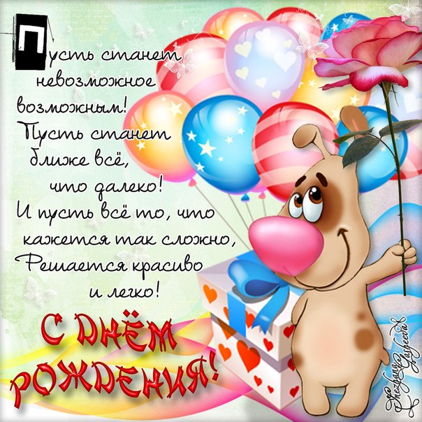 36401857cde7b639eead7a6cebbc3eeb.jpg