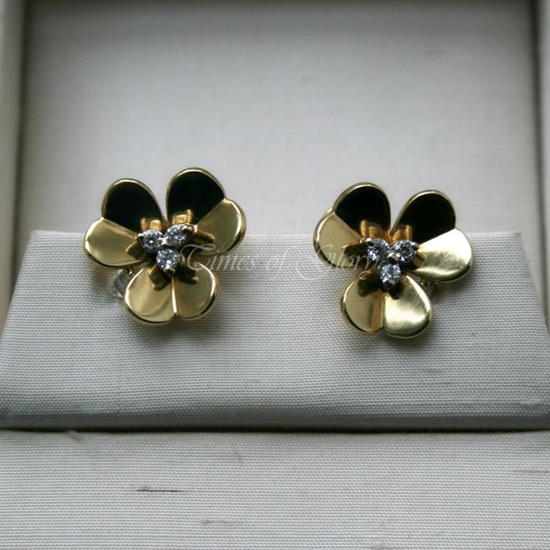 Van Cleef   На заказ