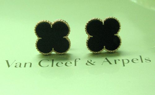 Van Cleef   На заказ