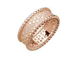 Van Cleef   На заказ