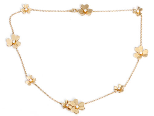 Van Cleef   На заказ