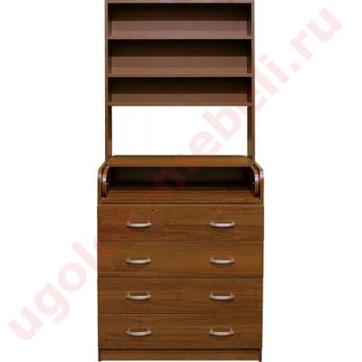 Наши покупочки для малыша:)