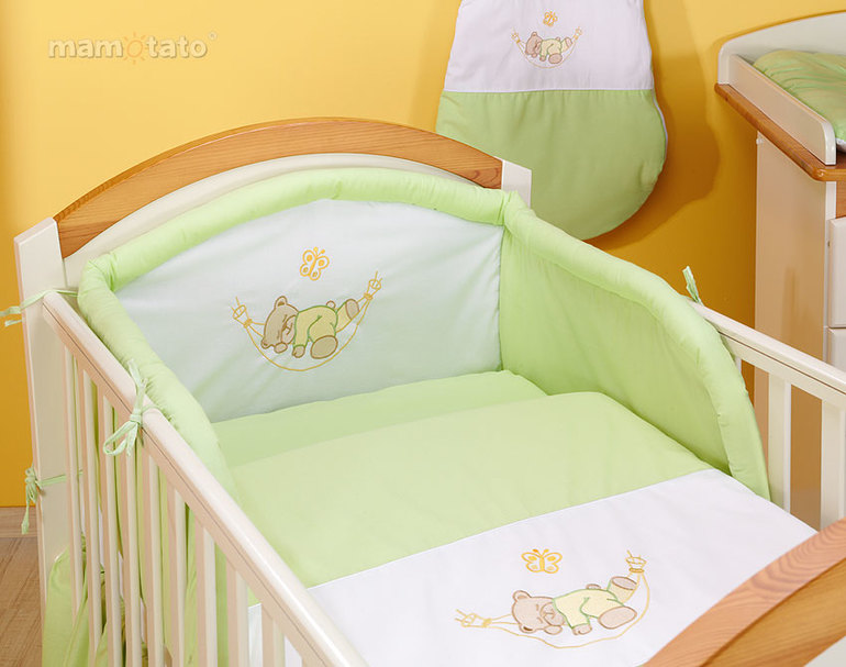 Наши покупочки для малыша:)