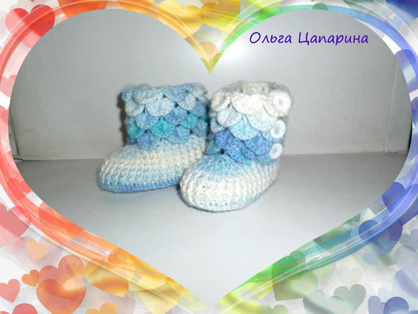 сделано на заказ