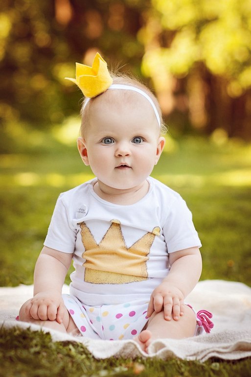 Как мы проводим лето.